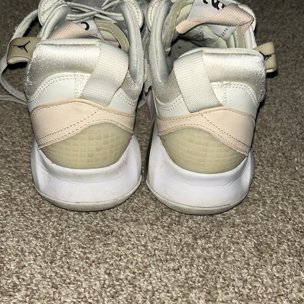 Jordan MA2s - Picture 2 of 7